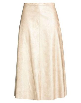 Dixie BOTTOMWEAR - Midi skirts sur YOOX.COM