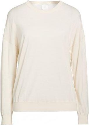 Eleventy MAGLIERIA - Pullover su YOOX.COM
