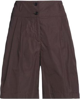 Aspesi HOSEN & RÖCKE - Shorts & Bermudashorts auf YOOX.COM