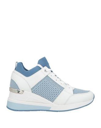 Michael Kors FOOTWEAR - Trainers on YOOX.COM