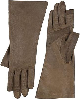 Rick Owens Gloves