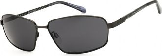 Spyder SP6033 033 Graphite/Grey