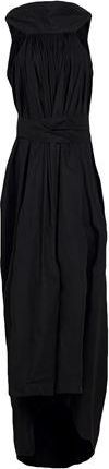 Rick Owens KLEIDER - Maxi-Kleider auf YOOX.COM