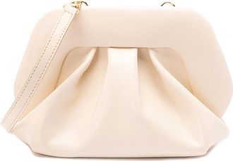 Themoir&egrave; Bios Vegan Fabric Small Clutch Bag