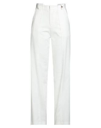 Ga&euml;lle Paris HOSEN & R&Ouml;CKE - Hosen auf YOOX.COM