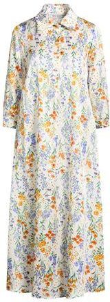 Shirtaporter VESTITI - Vestiti midi su YOOX.COM