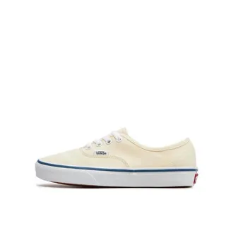 Vans Schoenen, Heren, Wit, 39 EU, Authentic Shoe