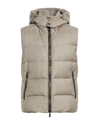 Moorer CAPISPALLA - Smanicati su YOOX.COM
