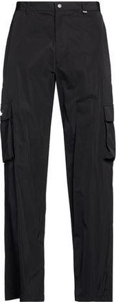 IM BRIAN BOTTOMWEAR - Pantaloni su YOOX.COM