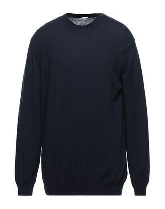 Malo KNITWEAR - Jumpers on YOOX.COM