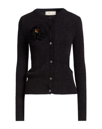 Blumarine KNITWEAR - Cardigans on YOOX.COM