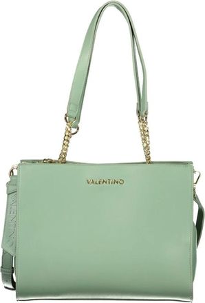 Valentino Mujer, Bolsos, Verde, Talla: ONE Size