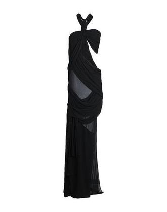 Tom Ford DRESSES - Maxi dresses on YOOX.COM