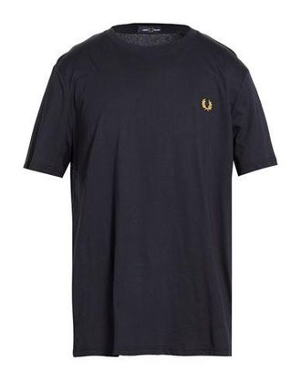 Fred Perry CAMISETAS Y TOPS - Camisetas en YOOX.COM