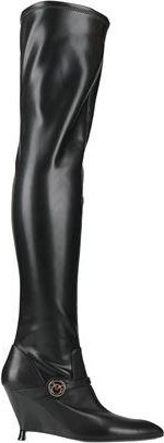 Pinko CALZADO - Botas en YOOX.COM