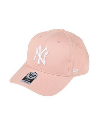 47 Brand COMPLEMENTOS - Sombreros en YOOX.COM