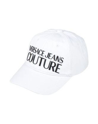 Versace ACCESSORIES - Hats on YOOX.COM