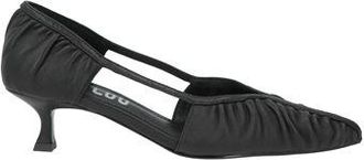 Bibi Lou CALZATURE - Decolletes su YOOX.COM