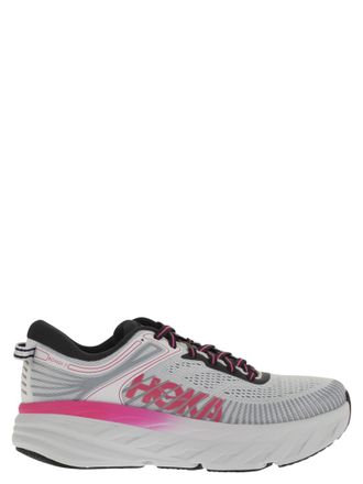 Hoka One One Hoka Bondi 7 Lauftrainer