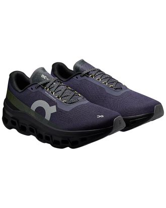 On Running Cloudmonster 1 Sports Shoe