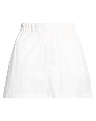 Sundek PARTES DE ABAJO - Pantalones cortos y bermudas en YOOX.COM