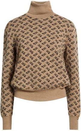 Herno PRENDAS DE PUNTO - Cuello alto en YOOX.COM