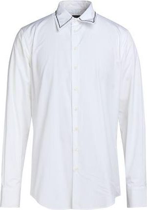 Dsquared2 TOPWEAR - Camicie su YOOX.COM