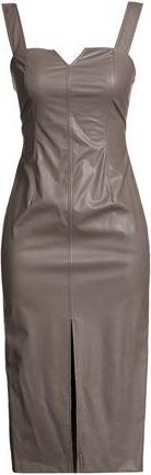 Suoli VESTITI - Vestiti midi su YOOX.COM