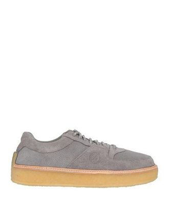 Clarks SCHUHE - Sneakers auf YOOX.COM