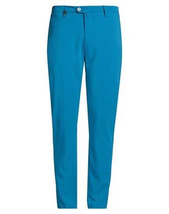 Barbati HOSEN & R&Ouml;CKE - Hosen auf YOOX.COM