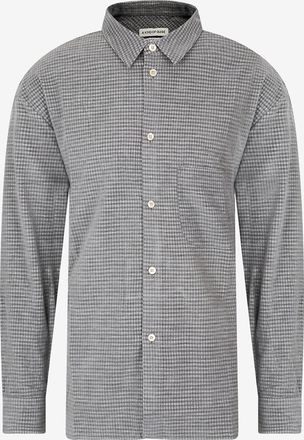 A Kind Of Guise Samthemd mit Vichykaros Gusto