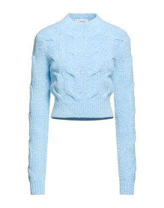 Sportmax PRENDAS DE PUNTO - Pullover en YOOX.COM