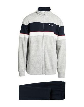 Champion MONOS&PETOS - Ch&aacute;ndales en YOOX.COM