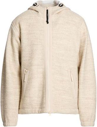 Aspesi COATS & JACKETS - Jackets on YOOX.COM