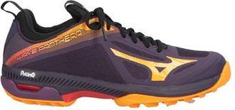 Mizuno CALZATURE - Sneakers su YOOX.COM