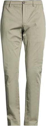 Department Five BOTTOMWEAR - Pantaloni su YOOX.COM