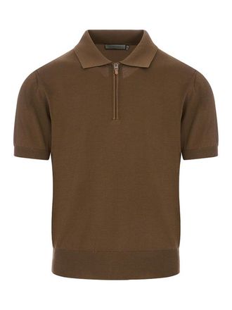 Canali Polo