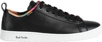 Paul Smith FOOTWEAR - Trainers on YOOX.COM