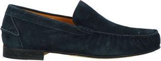 Antica Cuoieria CALZADO - Mocasines en YOOX.COM