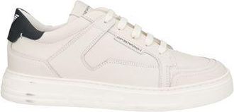 Emporio Armani FOOTWEAR - Trainers sur YOOX.COM