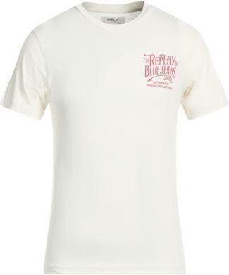 Replay TOPS - T-shirts auf YOOX.COM