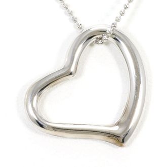 C&A Unbranded (14K) Necklace (Pre-Owned)