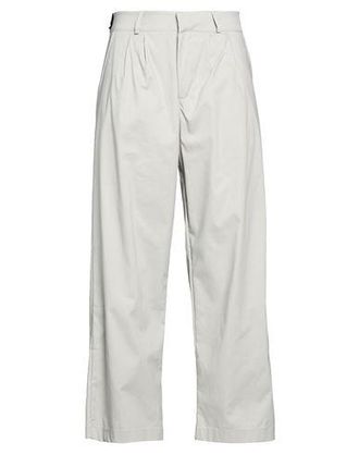 Disclaimer BOTTOMWEAR - Pantaloni su YOOX.COM