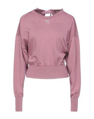 Semicouture Sweaters