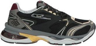 Etonic CALZATURE - Sneakers su YOOX.COM