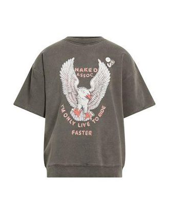 Newtone TOPS - Sweatshirts auf YOOX.COM