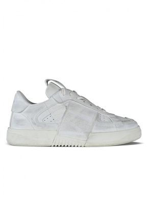 Valentino Garavani Vl7 n Sneaker