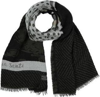 Alessia Santi ACCESSOIRES - Schals auf YOOX.COM