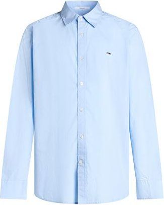 Tommy Jeans TOPWEAR - Camicie su YOOX.COM
