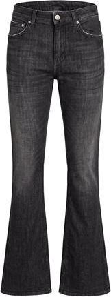 Department Five BOTTOMWEAR - Pantaloni jeans su YOOX.COM